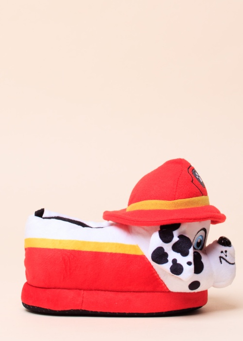 Leomil čības Paw Patrol