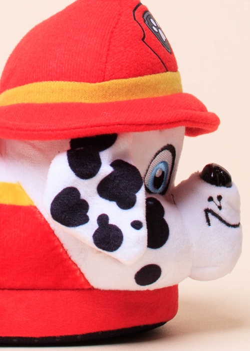 Leomil čības Paw Patrol