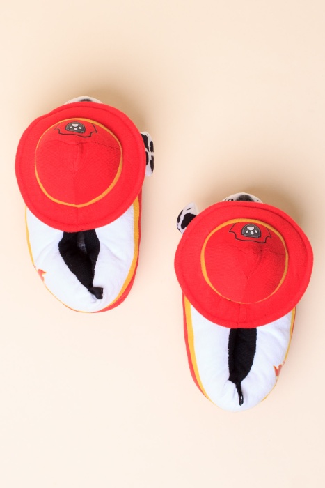 Leomil čības Paw Patrol