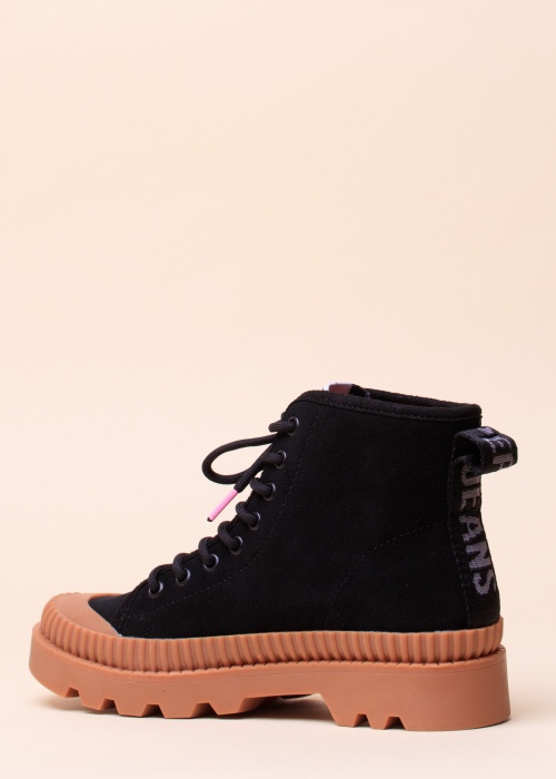 Полусапоги Ascot Soup Pepe Jeans