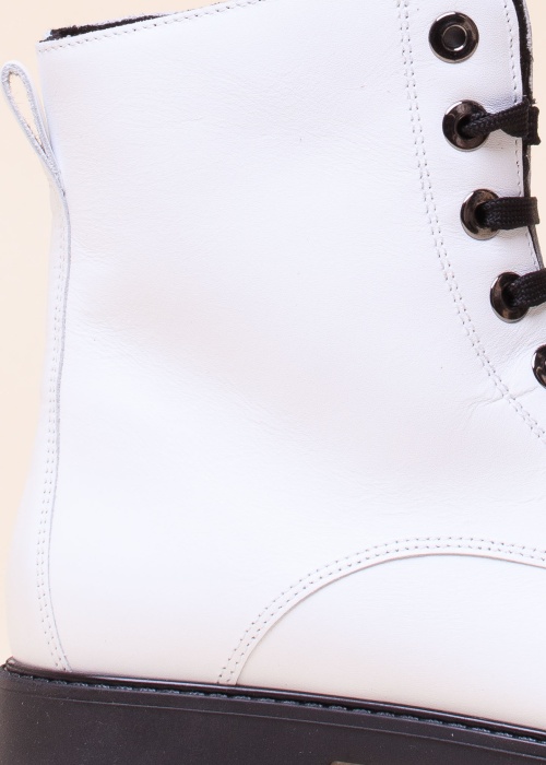 Полусапоги с шипами Aaltonen