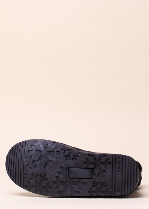 Полусапоги Breeze 4 Only