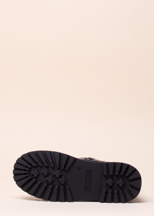 Полусапоги Tom Tailor