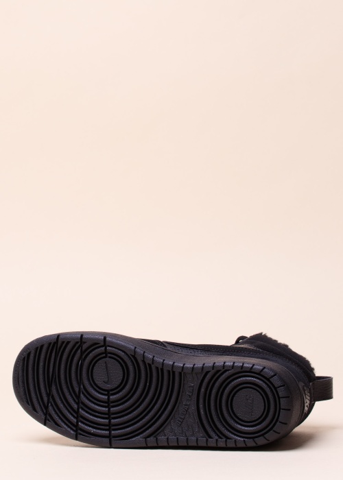 Полусапоги Borough Mid 2 Nike