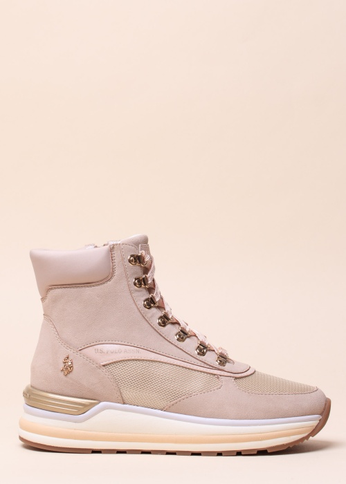 U.S. Polo Association puszābaki Ophra