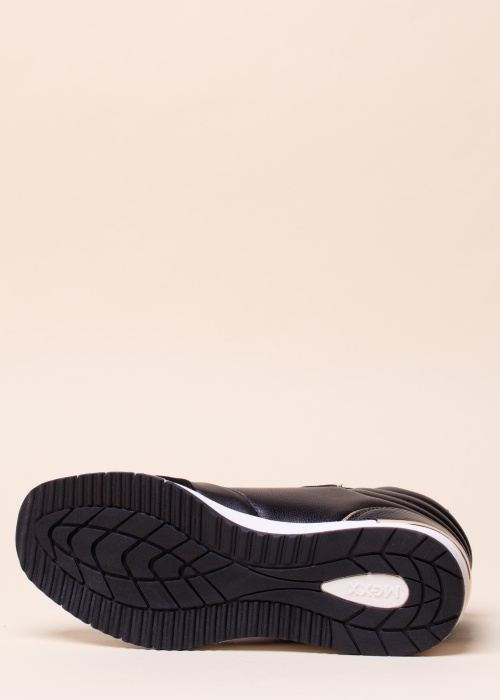 Mexx puszābaki Haley