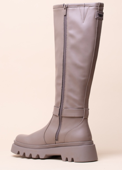 Сапоги Kande Mexx