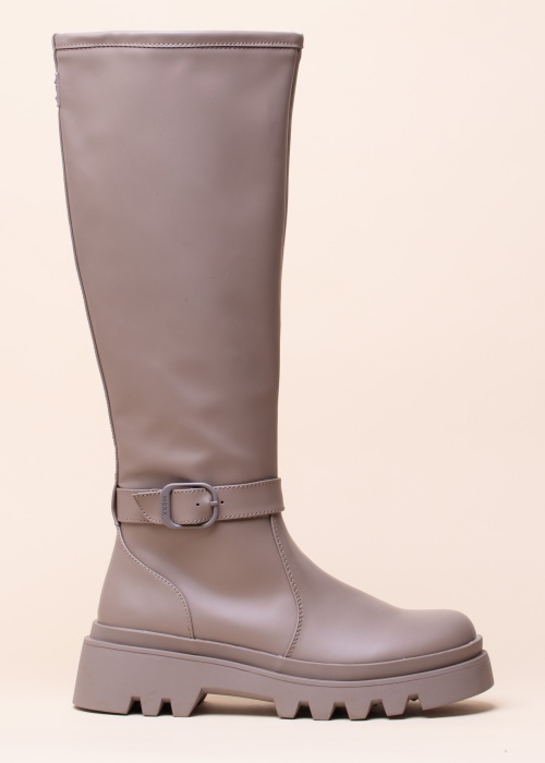 Сапоги Kande Mexx