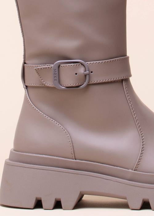 Сапоги Kande Mexx