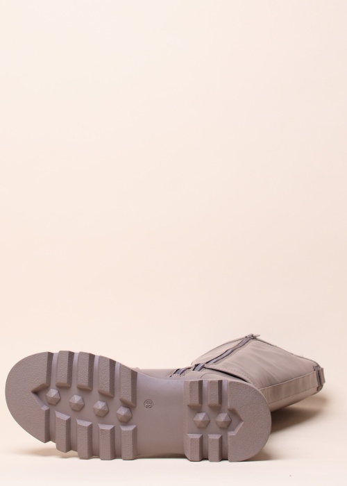 Сапоги Kande Mexx