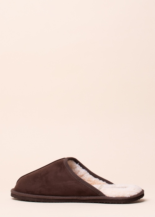 Jack & Jones čības Dudely