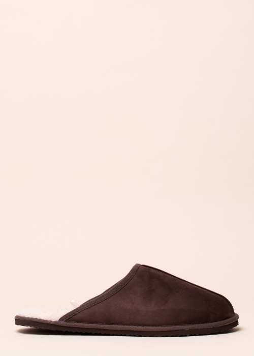 Jack & Jones čības Dudely