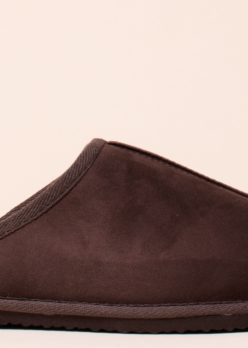 Jack & Jones čības Dudely