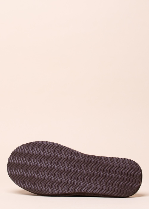 Jack & Jones čības Dudely