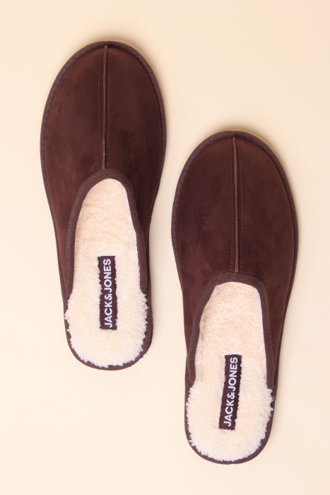 Jack & Jones čības Dudely