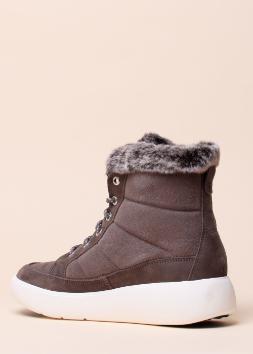 Panama Jack puszābaki Raquel