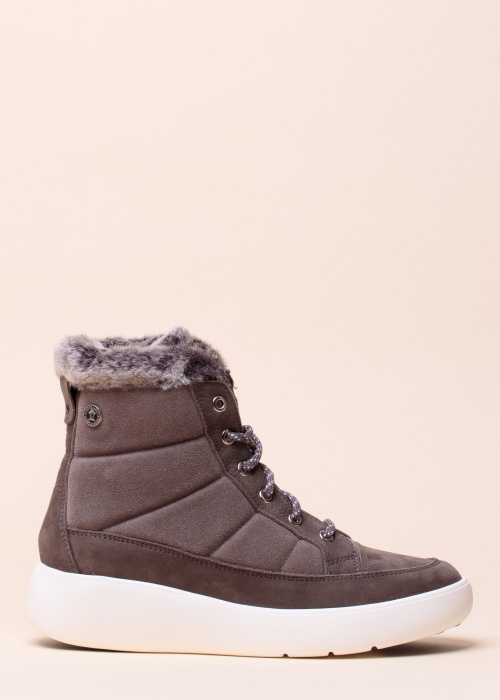 Panama Jack puszābaki Raquel