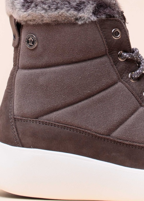 Panama Jack puszābaki Raquel