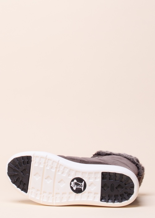 Panama Jack puszābaki Raquel