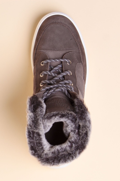 Panama Jack puszābaki Raquel