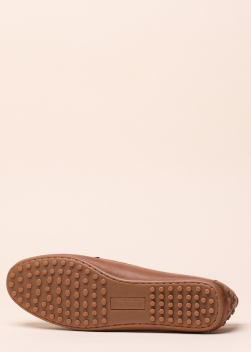 Ralph Lauren Polo mokasīni Brynn