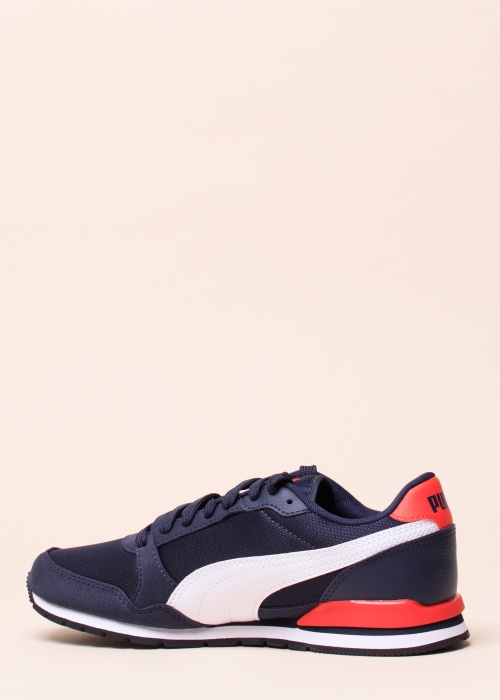 Кроссовки St Runner Puma