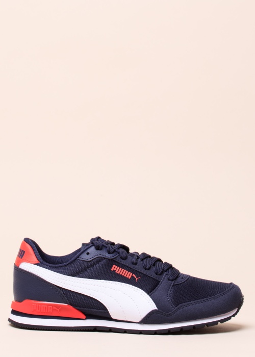 Кроссовки St Runner Puma