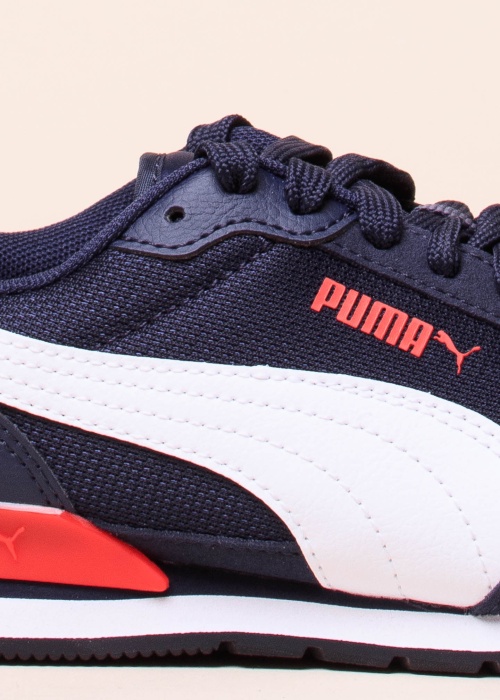 Кроссовки St Runner Puma