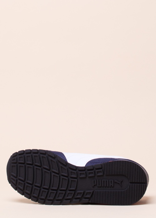 Кроссовки St Runner Puma