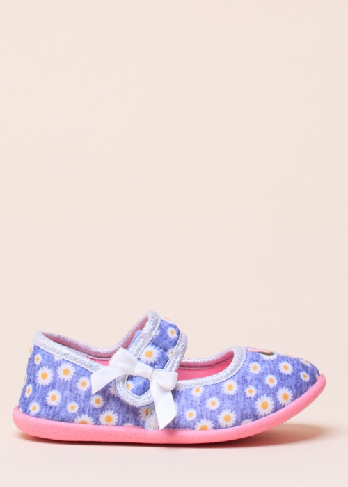 Leomil balerīnas Disney