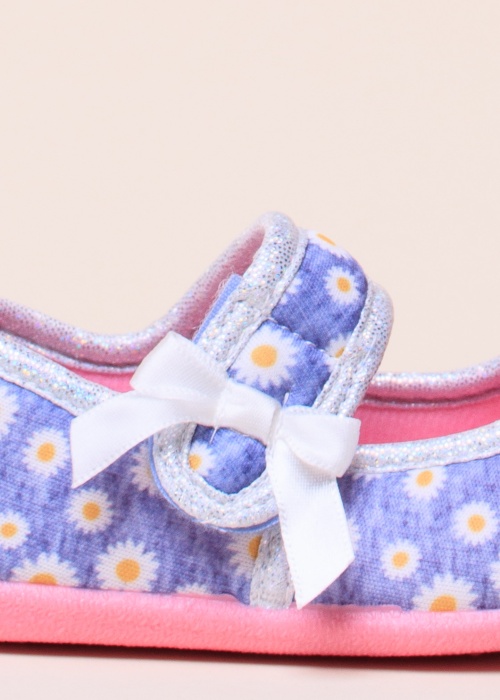 Leomil balerīnas Disney