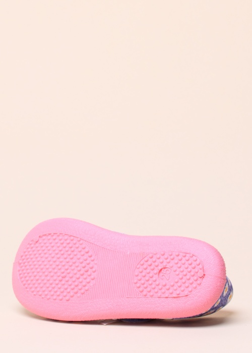 Leomil balerīnas Disney