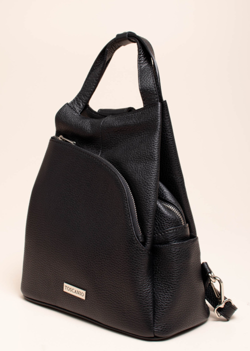 Рюкзак Toscanio