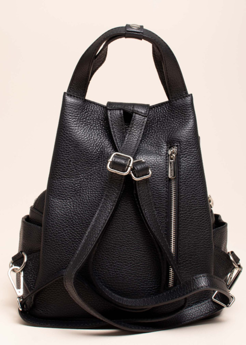 Рюкзак Toscanio