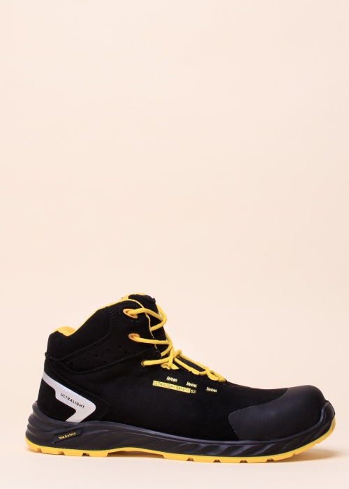 VM Footwear darba apavi Wisconsin