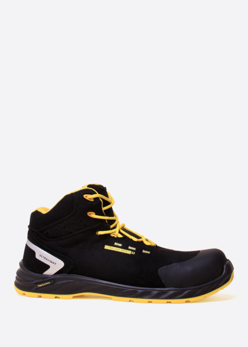 VM Footwear darba apavi Wisconsin