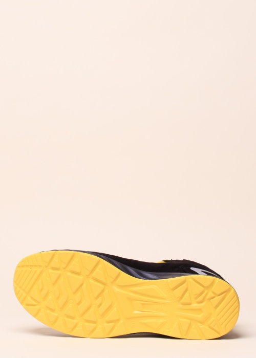 VM Footwear darba apavi Wisconsin