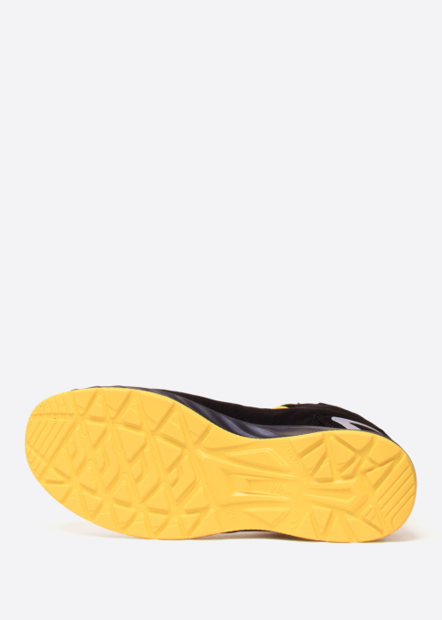 VM Footwear darba apavi Wisconsin