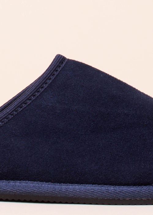 Тапочки SuperDry