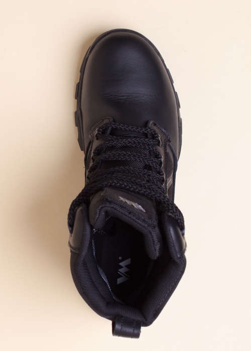 VM Footwear pārgājienu zābaki Blackburn