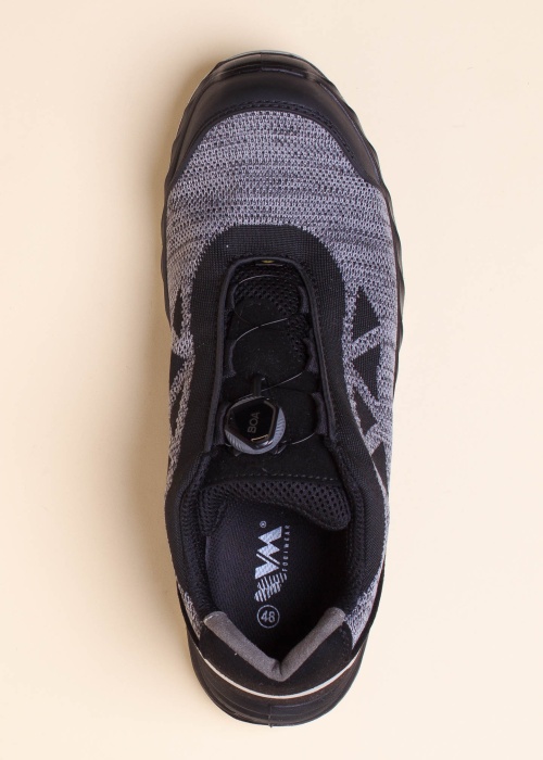 VM Footwear darba apavi Palermo BOA