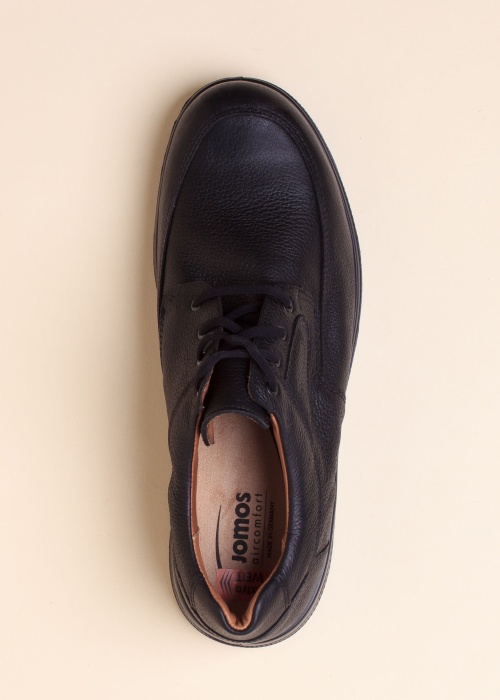 Туфли Jomos
