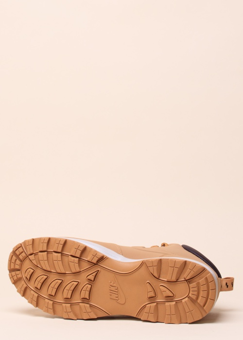 Nike pārgājienu zābaki  Manoa