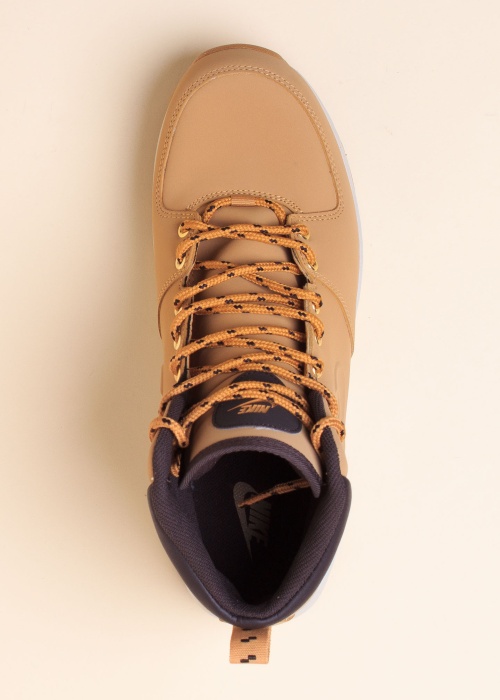 Nike pārgājienu zābaki  Manoa