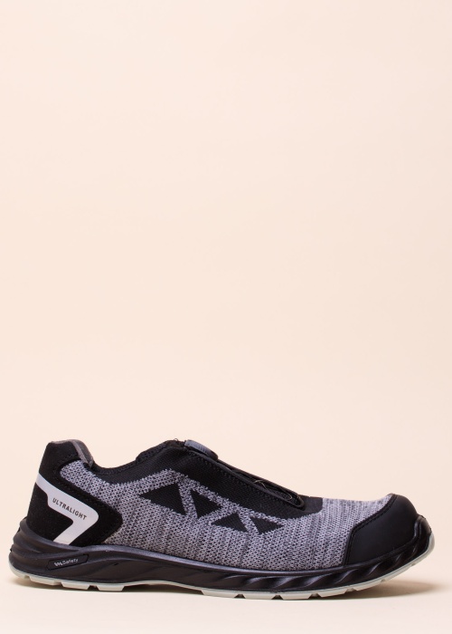 VM Footwear darba apavi Palermo BOA