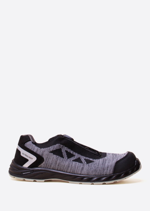 VM Footwear darba apavi Palermo BOA
