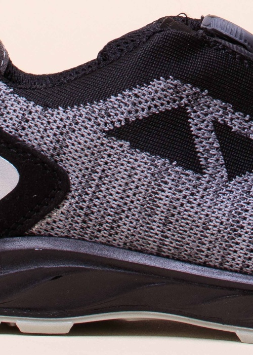 VM Footwear darba apavi Palermo BOA