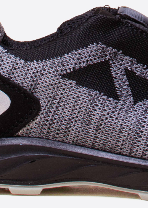 VM Footwear darba apavi Palermo BOA
