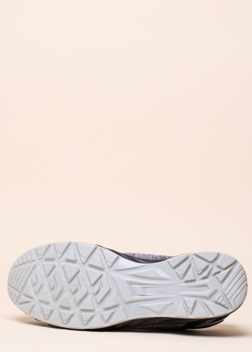 VM Footwear darba apavi Palermo BOA