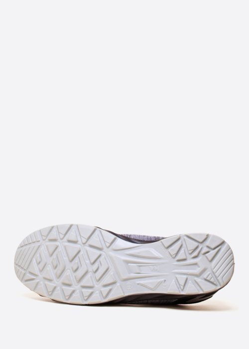 VM Footwear darba apavi Palermo BOA